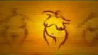 first porn movie
