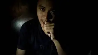 Beatbox In The Dark