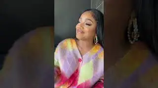 When Erica tells Wayne he’s low down | Kountry Wayne