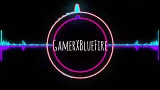 to debbora gilmore intro hope you like it (stop making me change it)