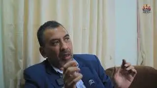 Rabin Bajracharya, President candidate NRNA