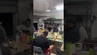 Лучшее день рождение #shorts