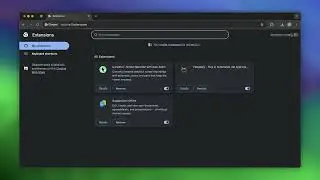 How to update Chrome extension in 4 steps