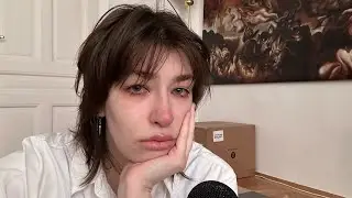 Ölmedim ama yaşamıyorum