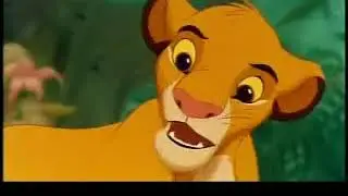 Hakuna Matata Multilanguage   (Complete)