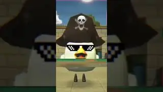 🗿 #китик #fy #fypシ #memes #on #чикенган #chickengun #den19k #koresh24k #мемы #shortvideo #shorts