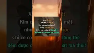 Lá có 2 mặt