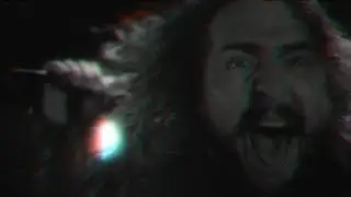 RED KEEP - The Call (Official Music Video)