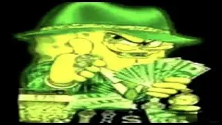 I got a 100 secret saxtons but roblox