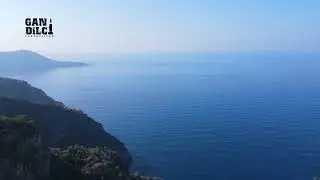 AFKULE / FETHİYE  /  DOĞA YÜRÜYÜŞÜ