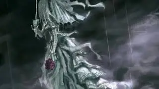 Brocas Helm - Cry of The Banshee (Brutal Legend Version)