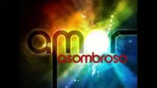 En Tu Presencia - En Espiritu Y En Verdad