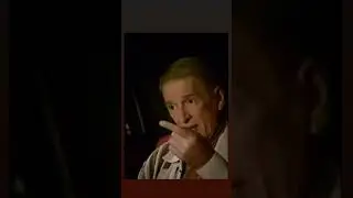 А.Г. Абдулов