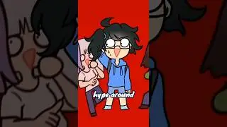 The New Kid Experience