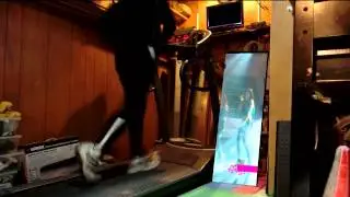 2014 10 05treadmillhd