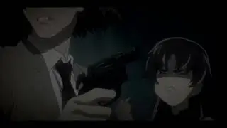 more mirai nikki