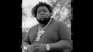 (FREE) Rod Wave Type Beat - I won’t give up  | Rap/Trap Instrumental 2022