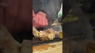 북해도 오타루 로컬맛집