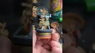 Stream Recap for March 18 2024 - Clones from #starwarsshatterpoint and #warhammer40k Berserkers