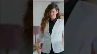 Biraz Kilo Mu Almışım? - Acil Aşk Aranıyor #shorts