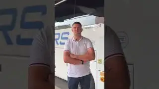 вопросы, которые ставят в тупик😅