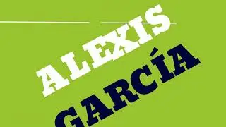 Acciones de Alexis Garcia contra CF Villanovense -   Temp  24 - 25