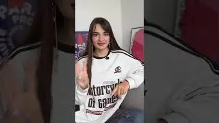 Топ 7 мемов Олимпиады