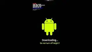 FLASHING SAMSUNG NOTE 4 N910H TESTED WORK 1000%