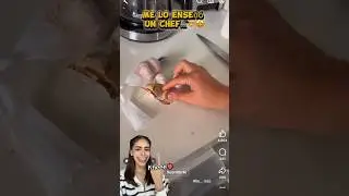 TE APUESTO QUE NO SABÍAS ESTE TRUCO 😨‼️