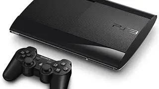ALL PLAYSTATION 3 (PS3) GAMES.