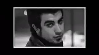Arsız Bela - Böyle Gitme