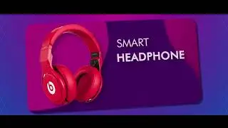 Product Advertising After Effects ready made project| After Effects template |