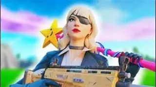 Cold🥶 - Fortnite Montage