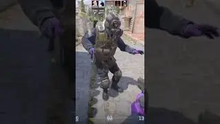 #cs2 #csgo #мем #мемы
