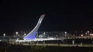 VID_20180627_211748.mp4