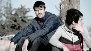 istisna & YasakAlemci - Hitap  - 2015 [HD]VideoKlip
