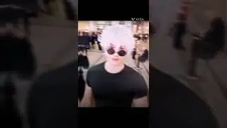 Pov: Me after reading jjk ch 260 #shorts #trend #trending #viral #edit #fypシ #shortvideos #anime