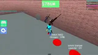 ORE TYCOON 2#2