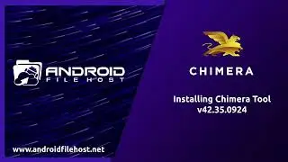 📥Download & Install Chimera Tool Last Version for Free (Full Guide)