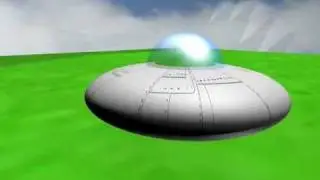 roblox Space Chase