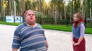 Песня про брюки от толстого ФИЛАСАФА