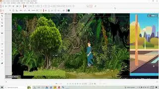 Cartoon Animator | Ek zaroori Baat | Hindi/Urdu