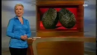 Avocado