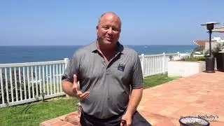 Jim McInerney Presents: 110 5th Street | Encinitas
