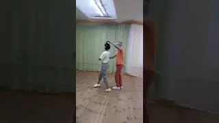 джемденс. школа Метельского