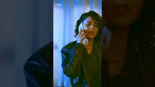 Yabani - Alaz ve Asi | 