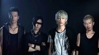 SPYAIR - Ai Yori Aishi