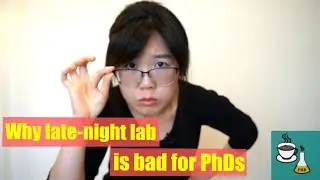 4 Time Management Mistakes to Avoid in PhD