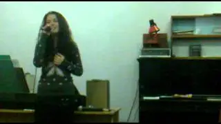 #MustCover Ірина Федишин - Зіркою