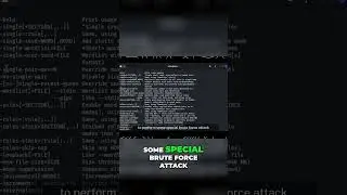 Mastering Password Cracking  John the Ripper Tutorial | 10 Tools for Ethical Hackers #5